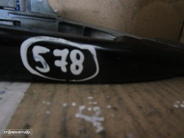 Puxador Exterior PEXT578 CITROEN C5 SW 2010 FD - 2