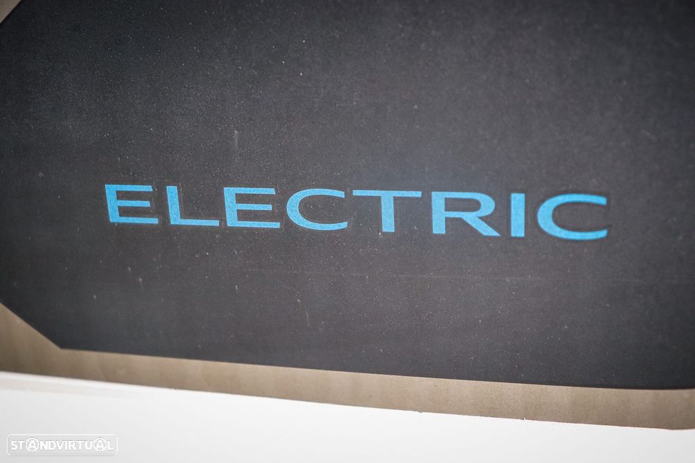 Dacia Spring Electric 45 Essential - 11