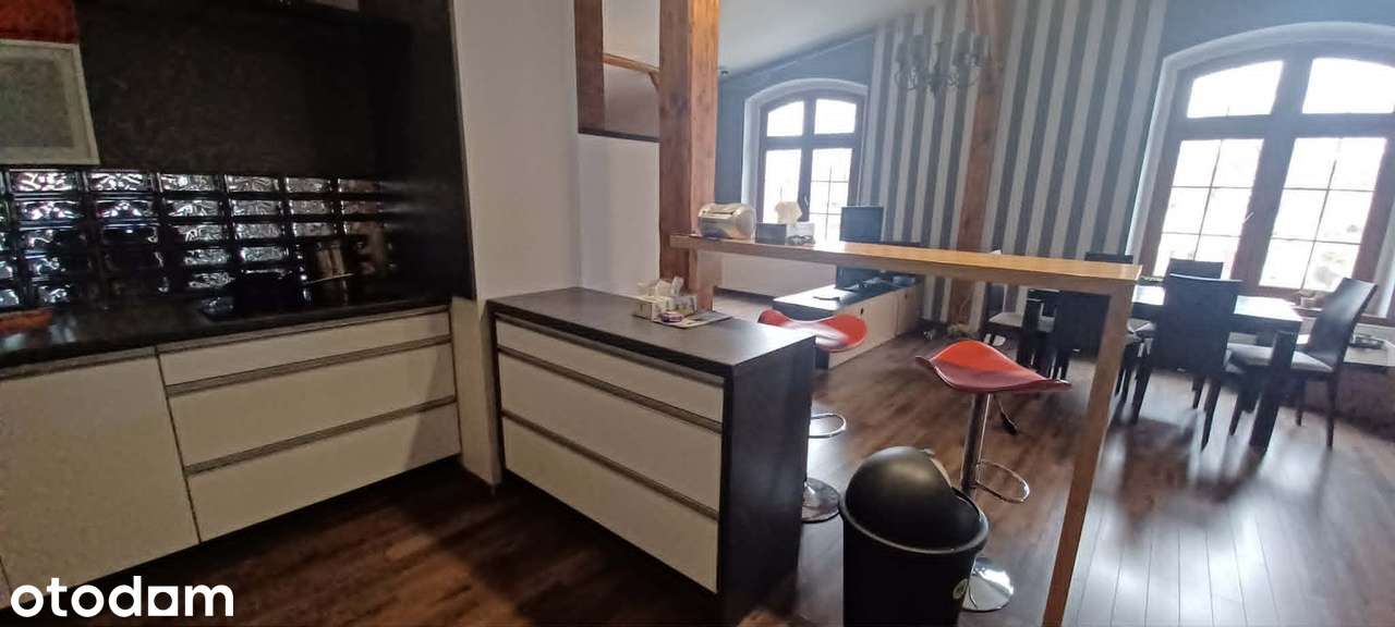 Mieszkanie, 100 m², Bielawa - Pełny obrazek: 5/7