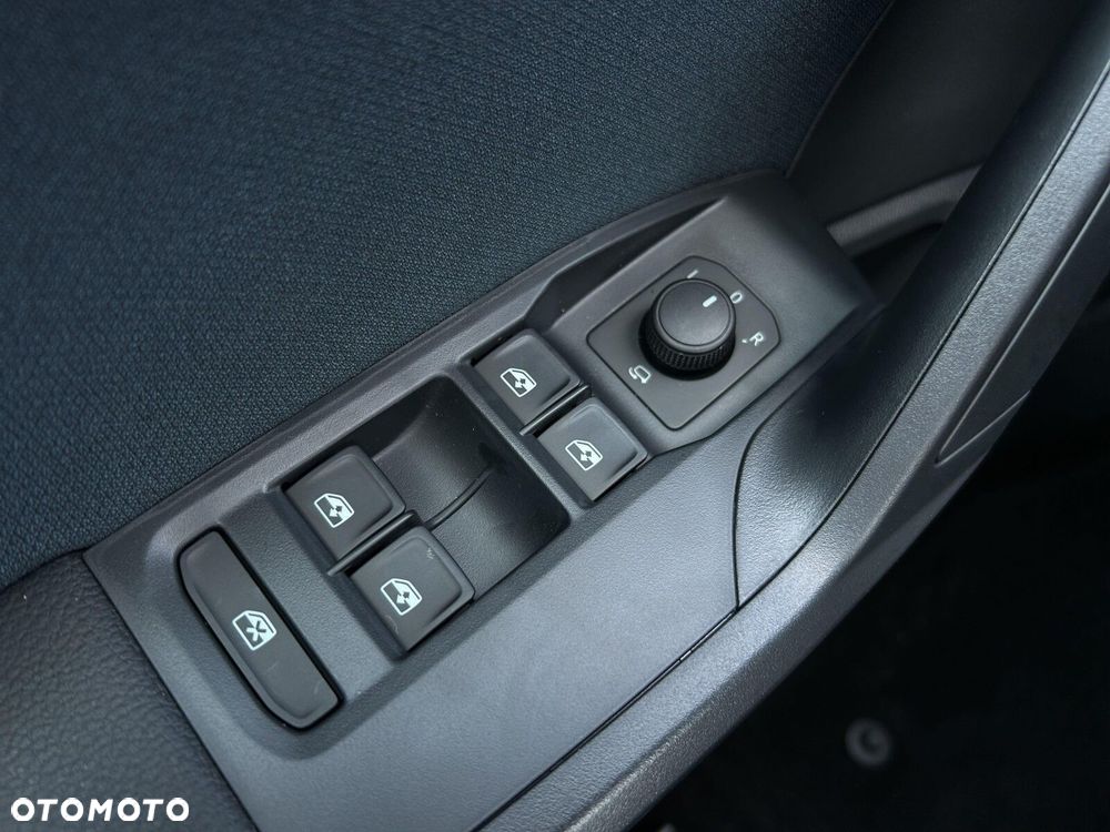 Seat Arona - 24