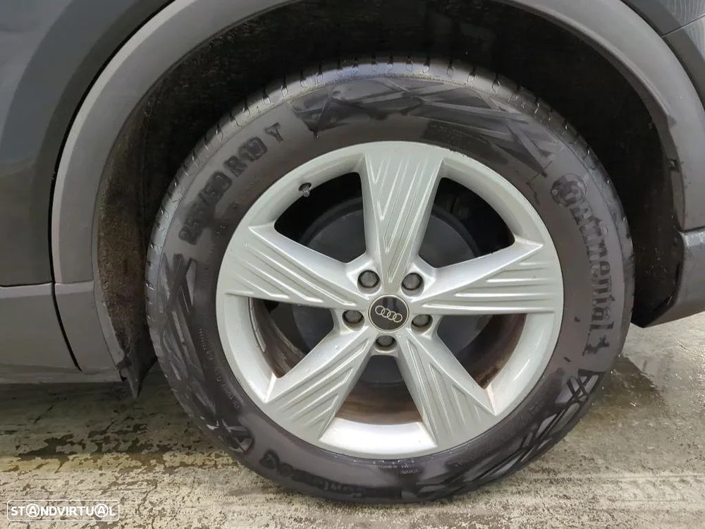 Audi Q4 e-tron 35 - 15