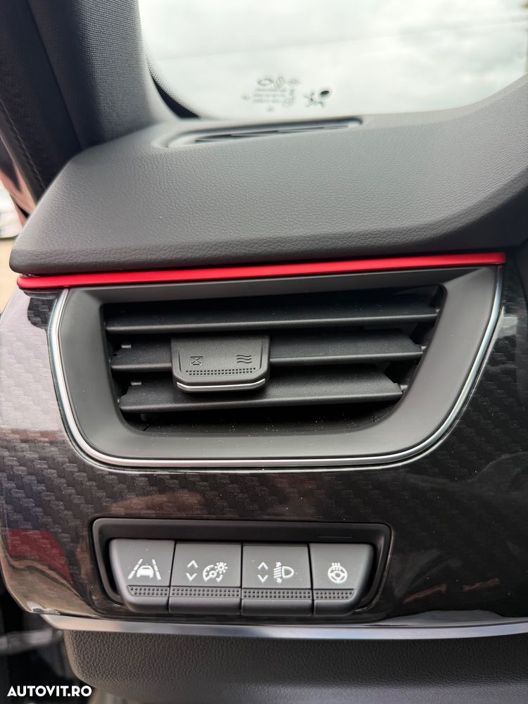 Renault Arkana E-TECH RS Line - 31