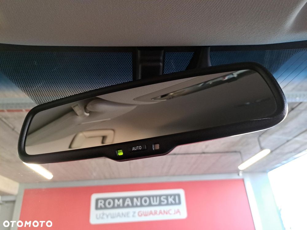 Lexus NX 200t Comfort AWD - 19