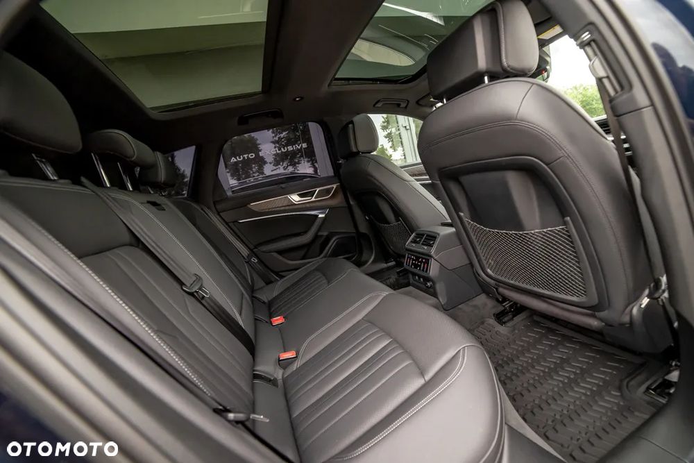 Audi A6 Allroad 55 TFSI S tronic - 39