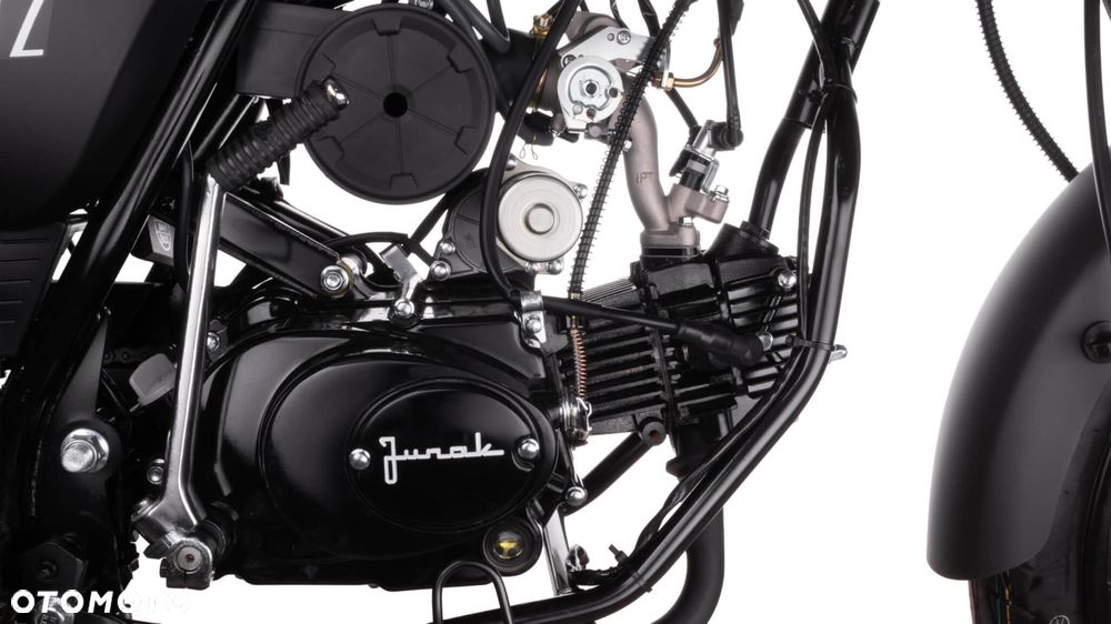 Junak 902 - 4