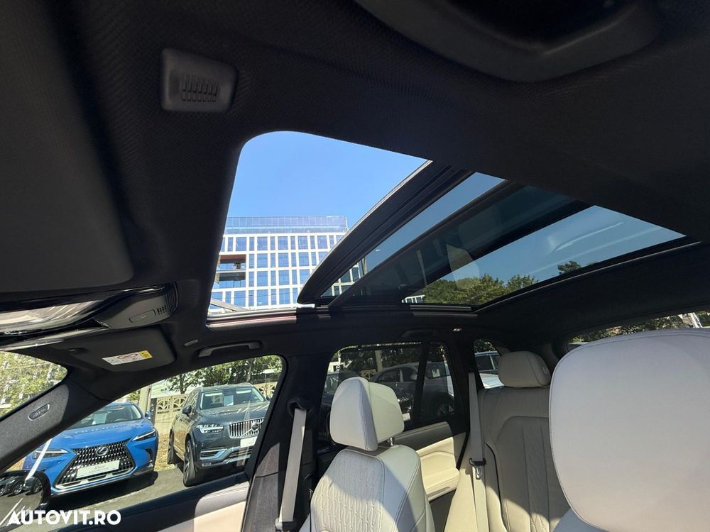 BMW X5 - 18