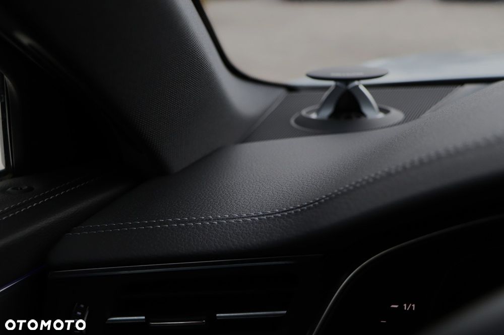 Audi A6 Avant - 33