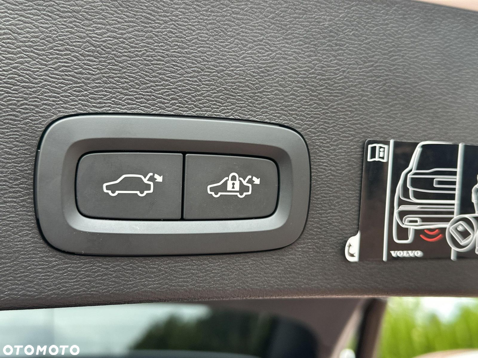 Volvo XC 40 - 19
