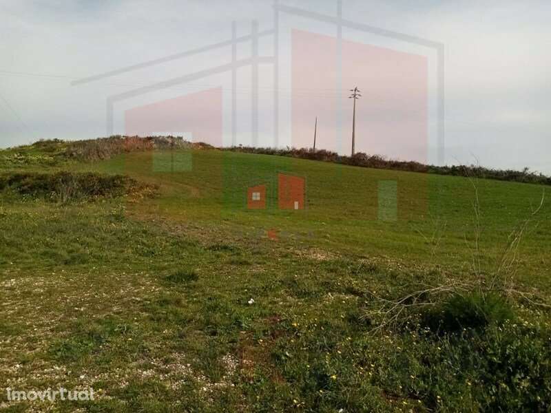 Terreno rustico 8560 m2 , baixa de preço. - Grande imagem: 2/11