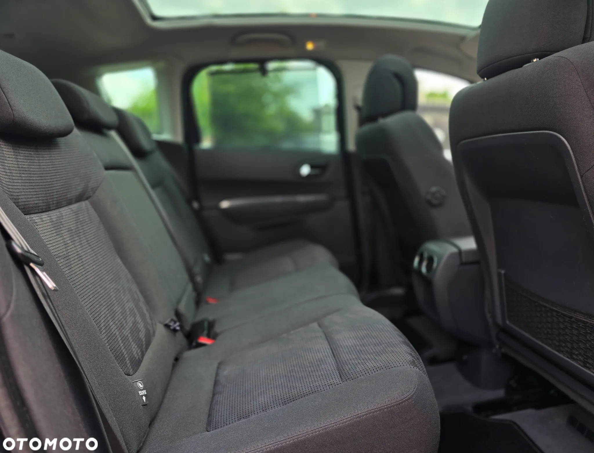 Peugeot 3008 - 16