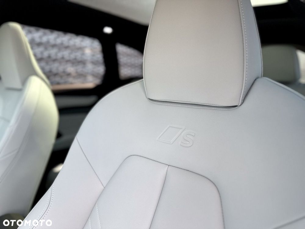 Audi A6 - 40