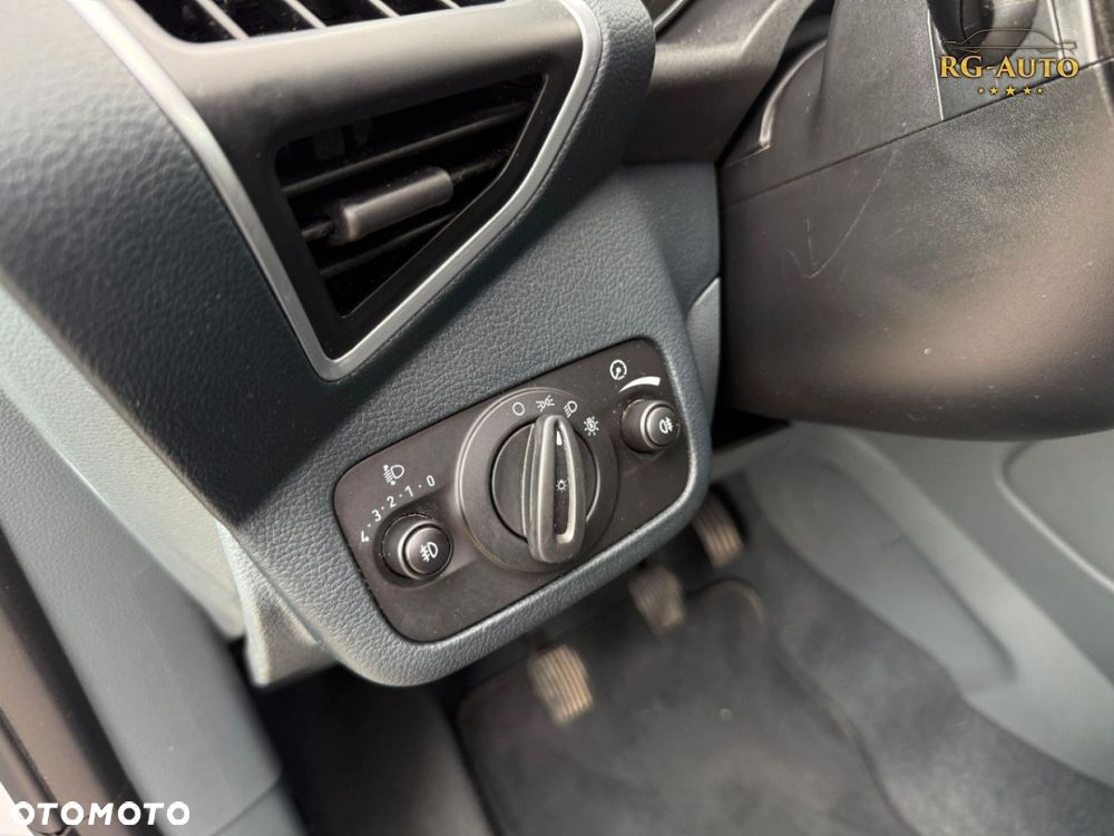 Ford C-MAX - 25