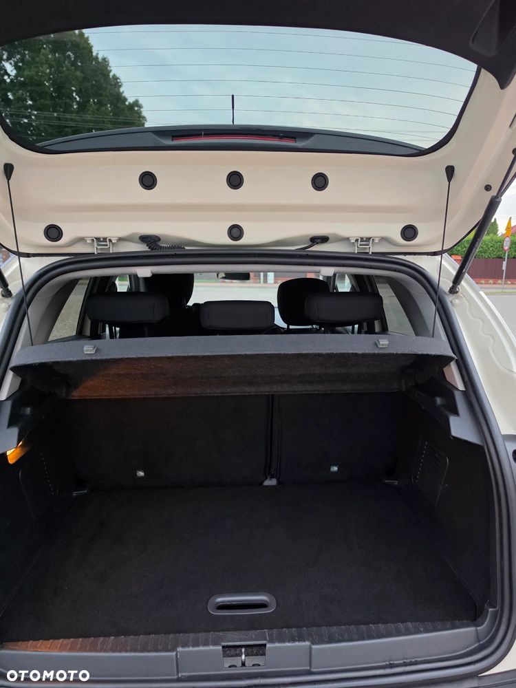 Renault Captur 1.2 TCe Zen EDC - 15