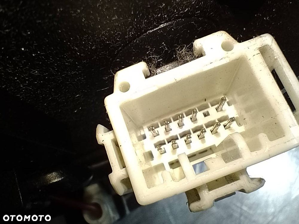 BATERIA HONDA CIVIC VIII 1E100-RMX-0132   AEV68040 - 6