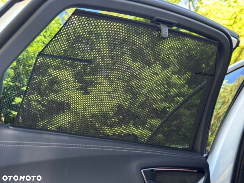 Audi A5 Limousine - 22