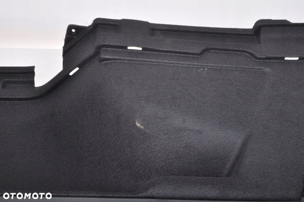 KIA PRO CEED III BOCZEK BAGAŻNIKA PRAWY P85741-J7SA0 2023R - 3