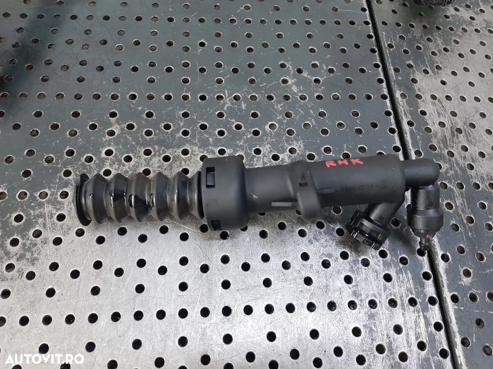 pompa ambreiaj 2.0 hdi rhk peugeot expert - 2