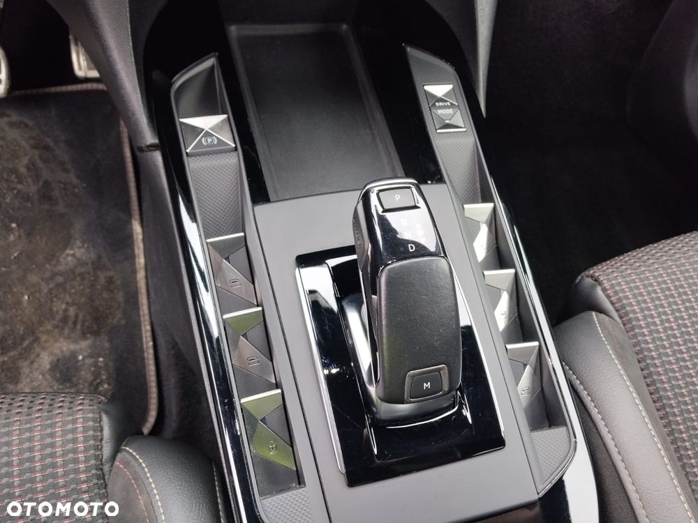 DS Automobiles DS 3 Crossback - 20