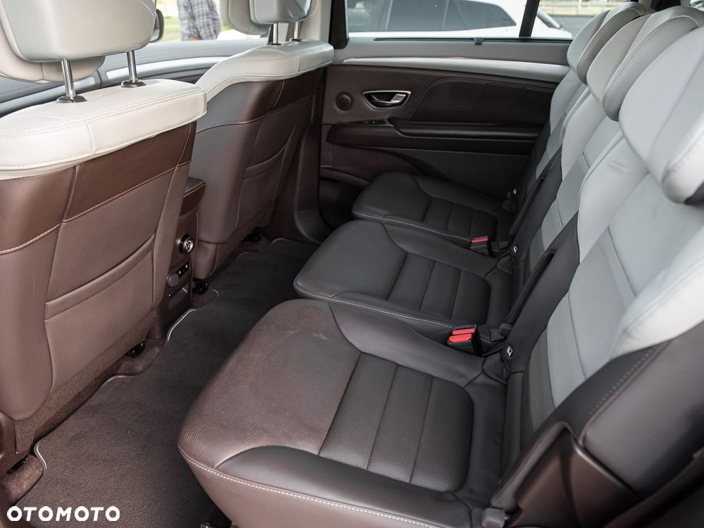 Renault Espace 1.6 TCE Initiale Paris EDC - 31