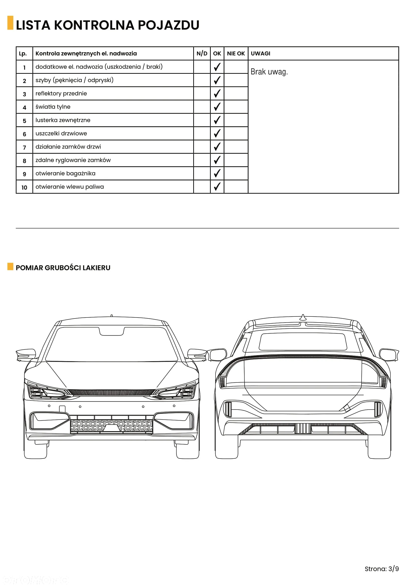 Audi A8 - 35