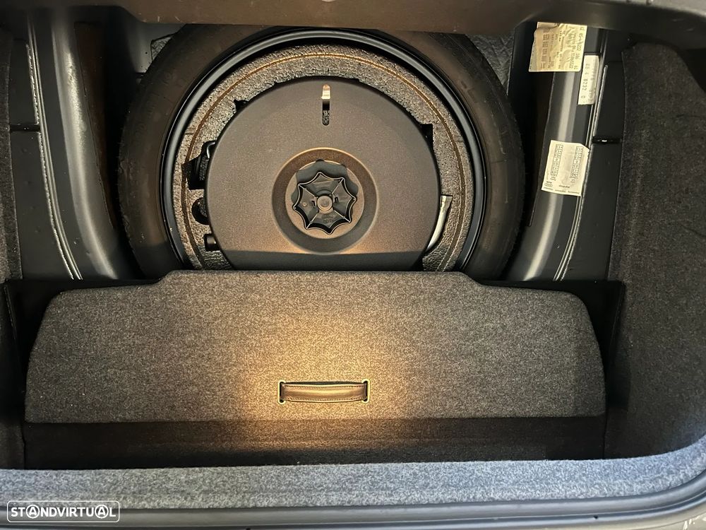 Audi TT Coupé 1.8 T quattro - 26