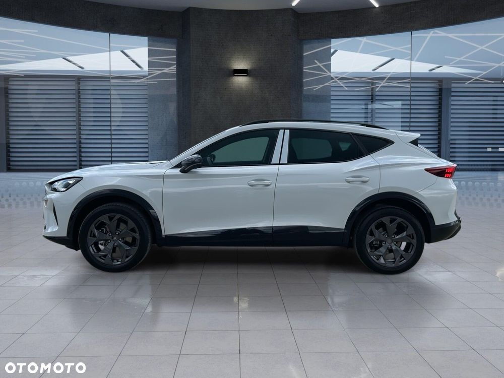 Cupra Formentor - 4