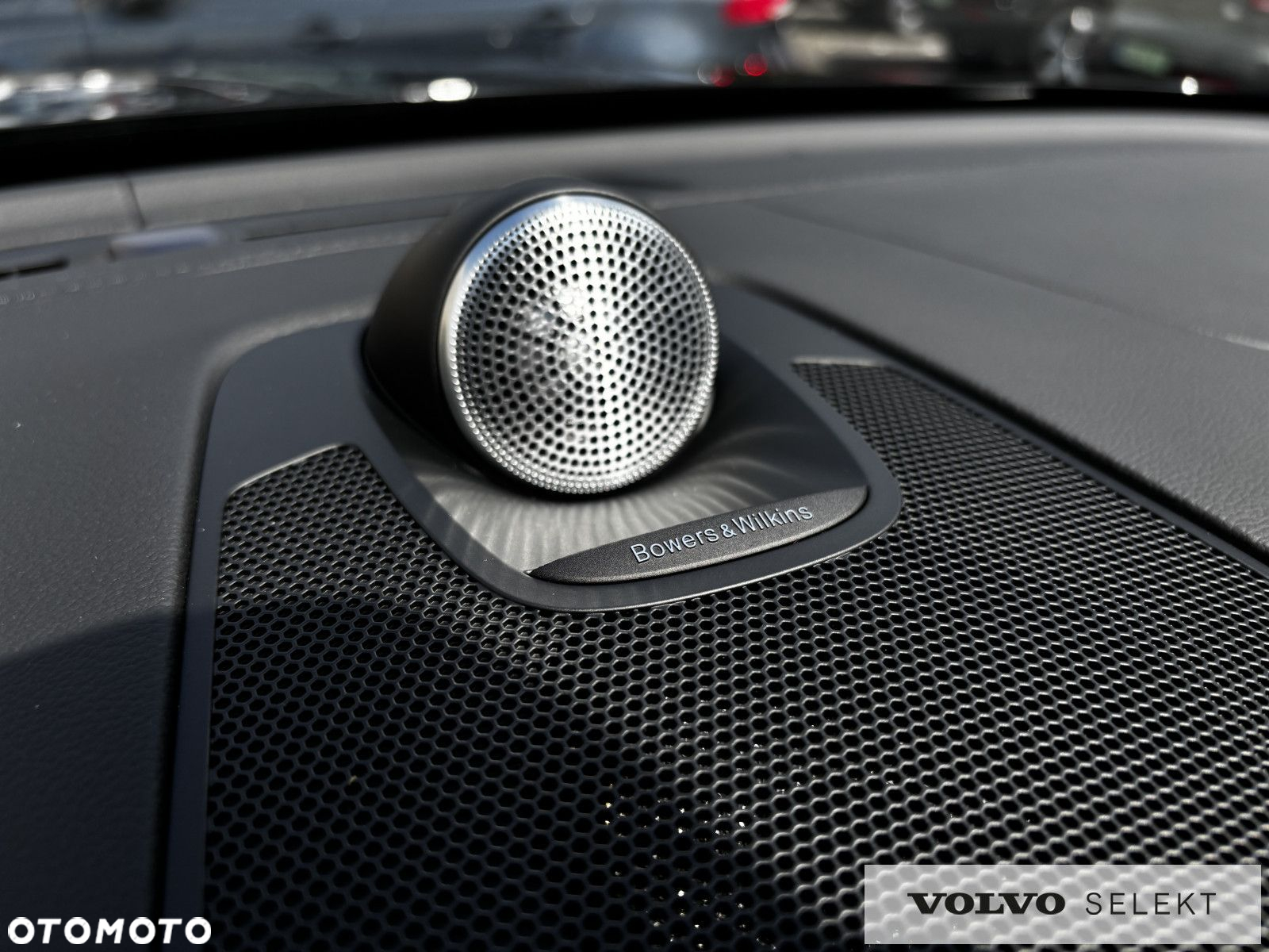 Volvo XC 60 - 23