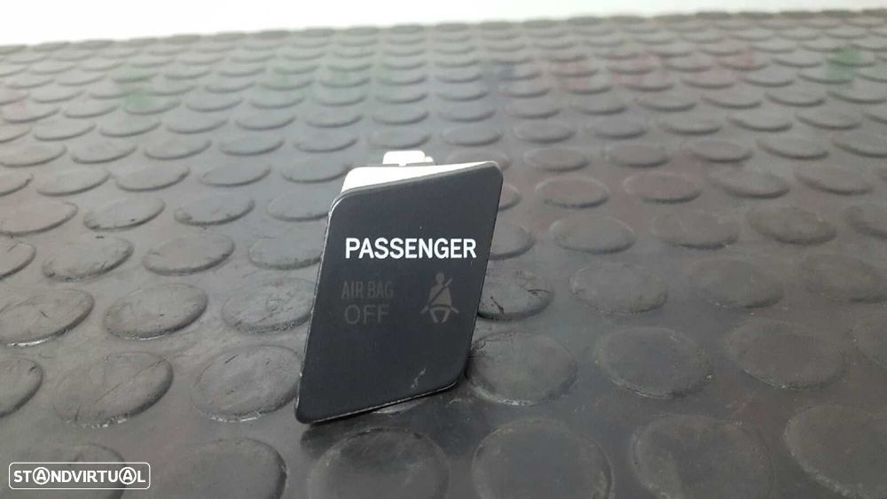 SENSOR TOYOTA YARIS (KSP9/SCP9/NLP9) BáSICO - 4