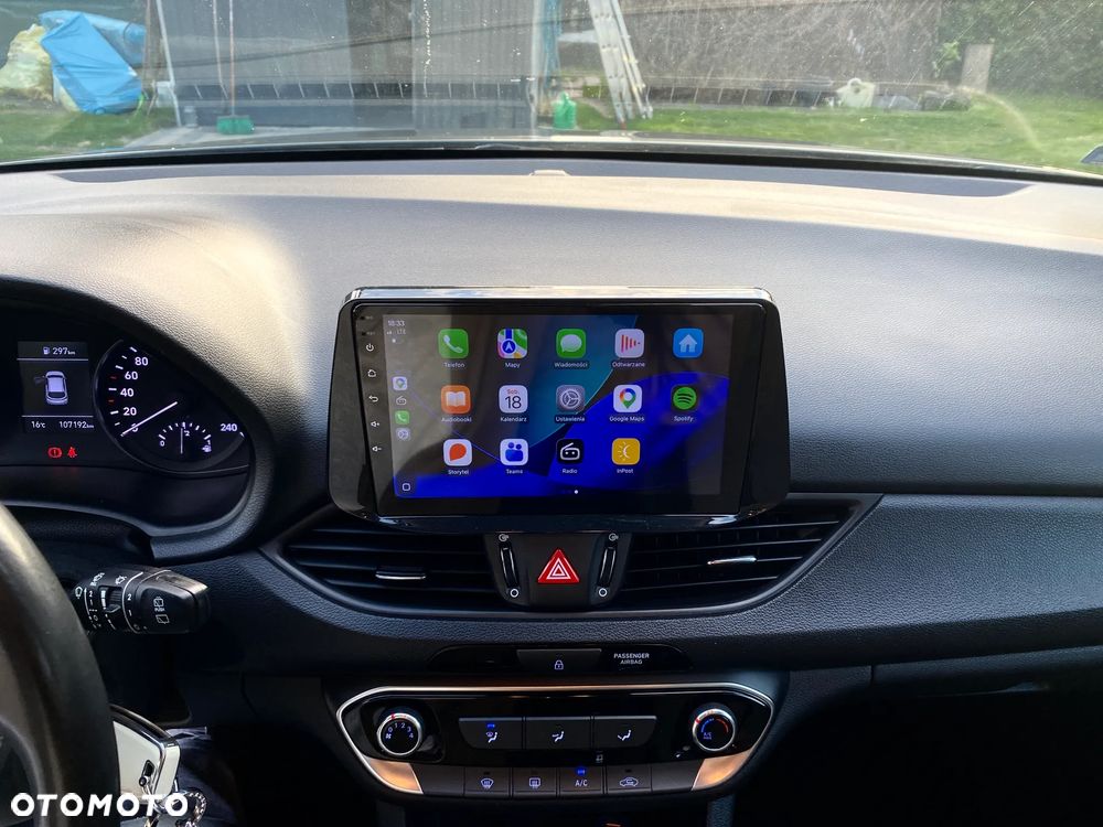 Hyundai i30 - 19