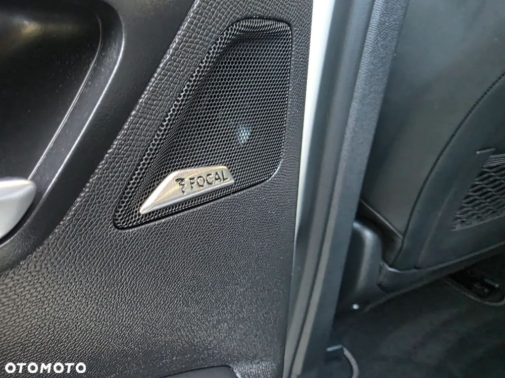 Peugeot 3008 1.6 PureTech Hybrid4 PHEV GT S&S EAT8 - 16