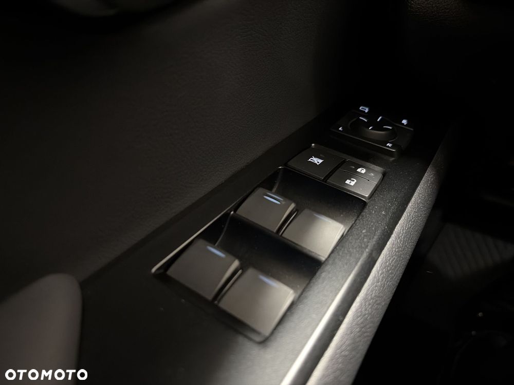 Lexus UX 250h GPF F Sport Design 2WD - 20