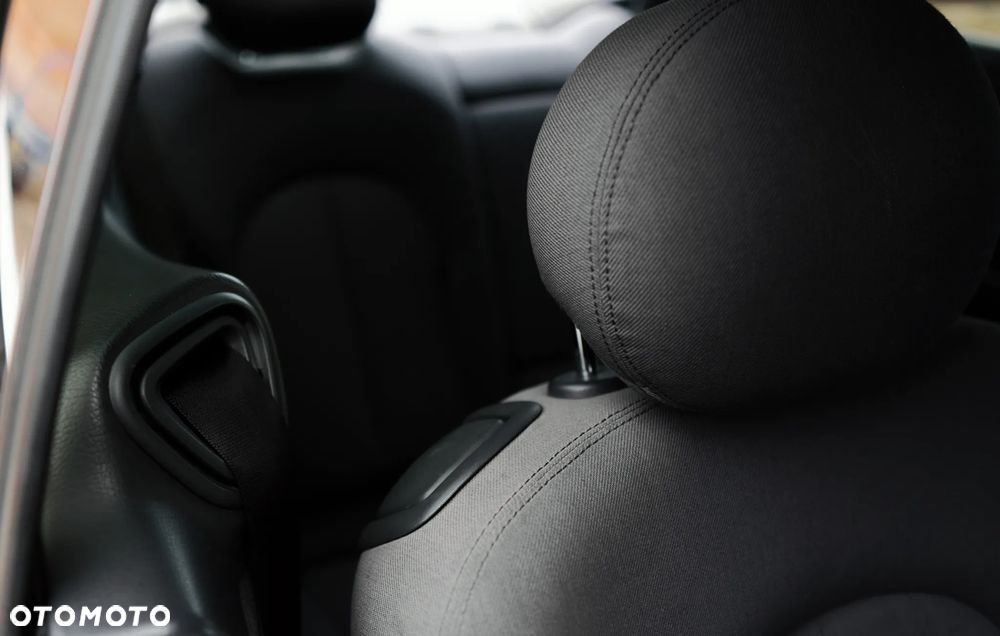 Mercedes-Benz CLK 200 Kompressor Automatik Avantgarde - 30