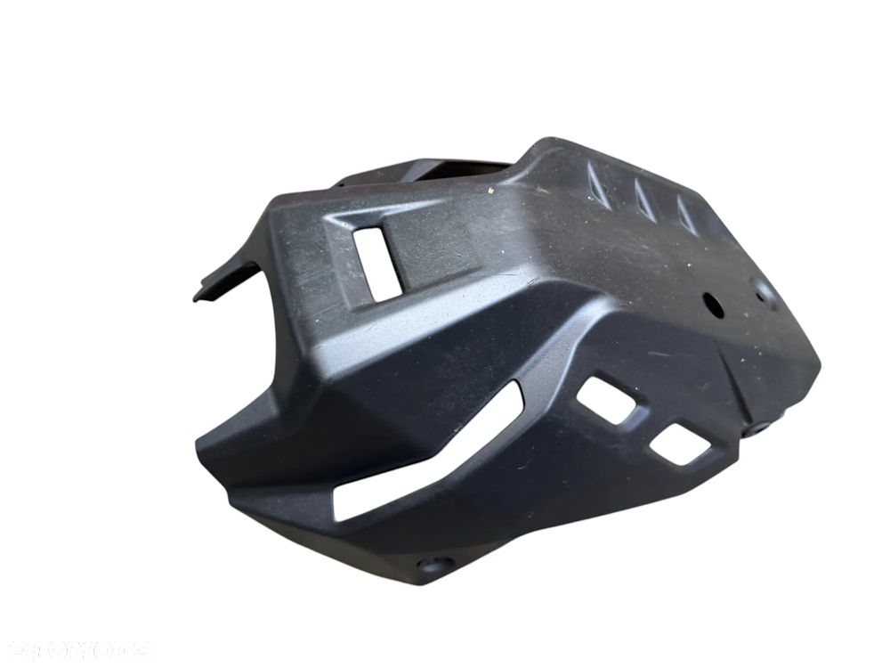 Pług spód  Ducati Multistrada  950  MTS 950  17-21R - 3