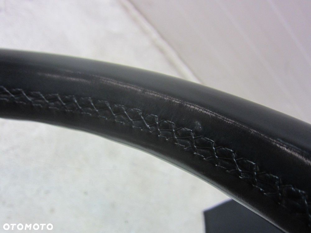 BMW X3 F25 F26 SKÓRZANA KIEROWNICA WIBRACJE SKÓRA ŁOPATKI M-PAKIET 7848528 - 8