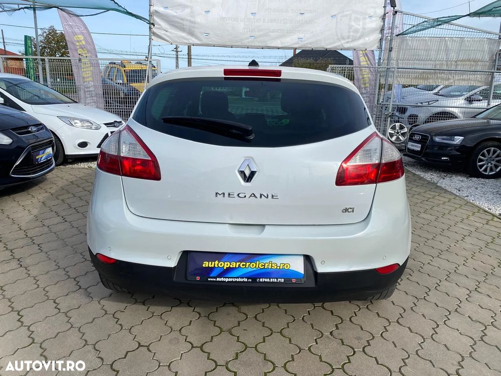 Renault Altul - 13