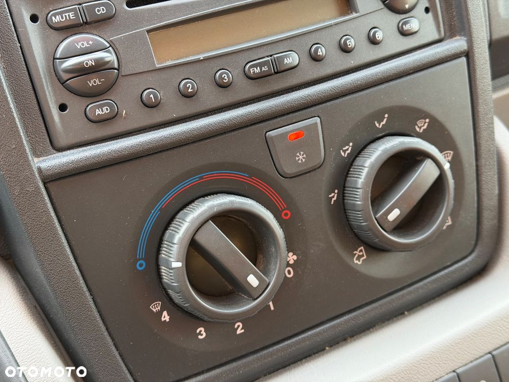 Fiat Ducato L3 h2 - 16