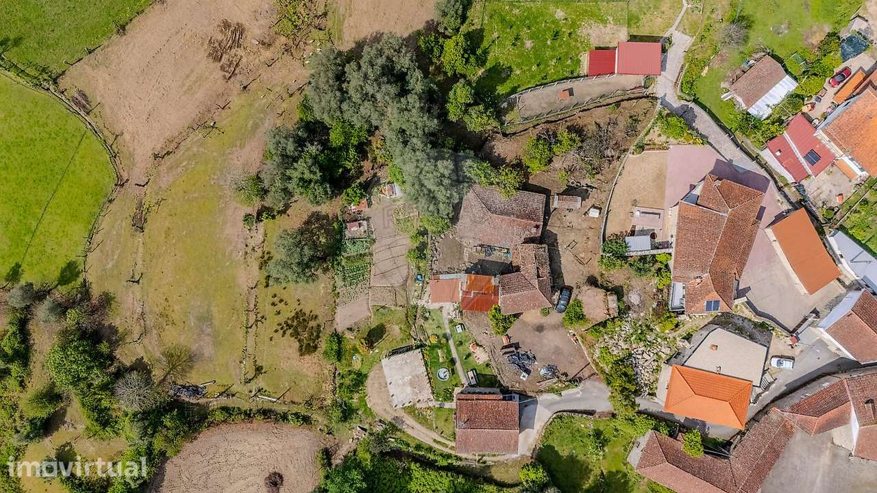 Quinta  para venda - Grande imagem: 5/27