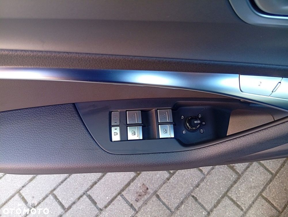 Audi A6 - 19