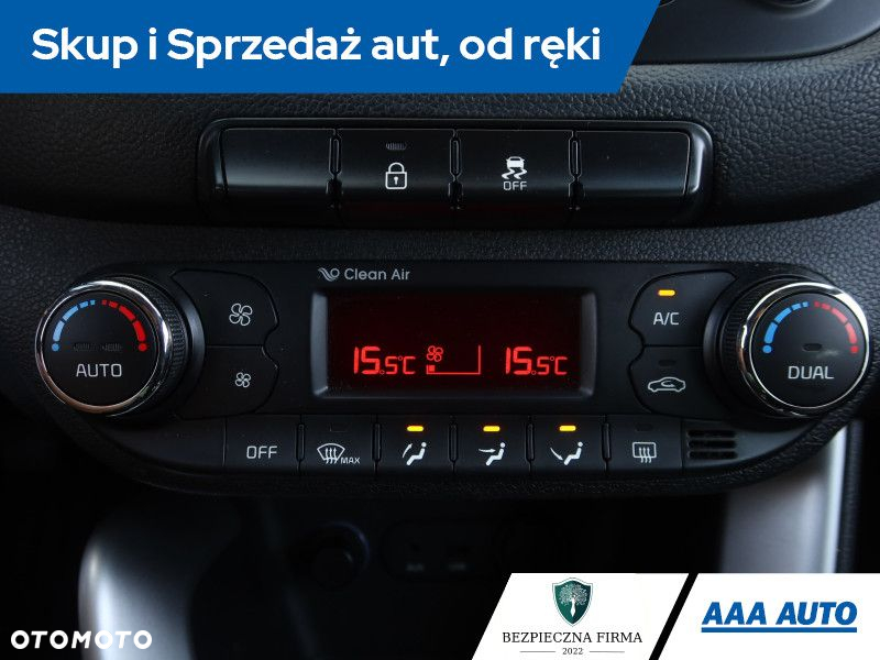 Kia Ceed - 14