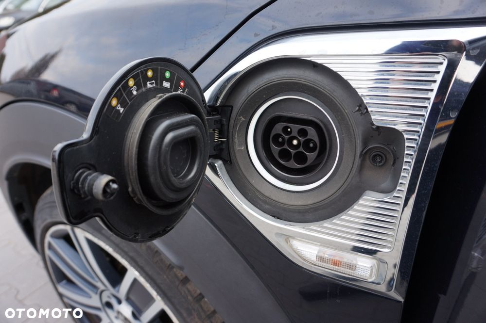 MINI Countryman - 24