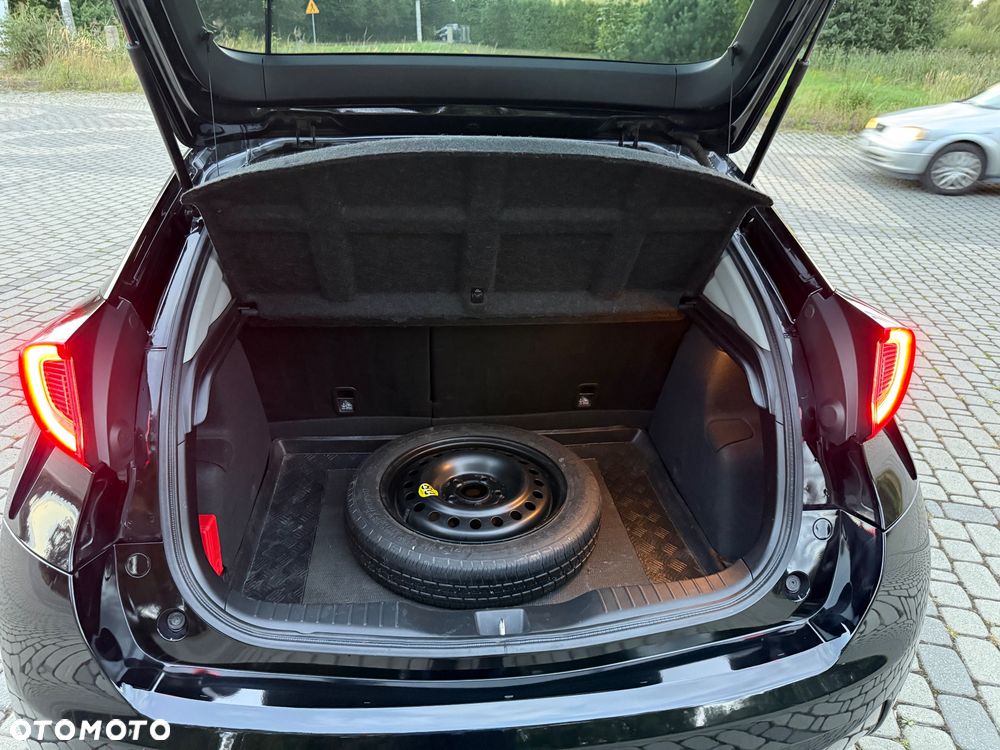 Honda Civic 1.8 Elegance (ADAS / Connect+) - 15