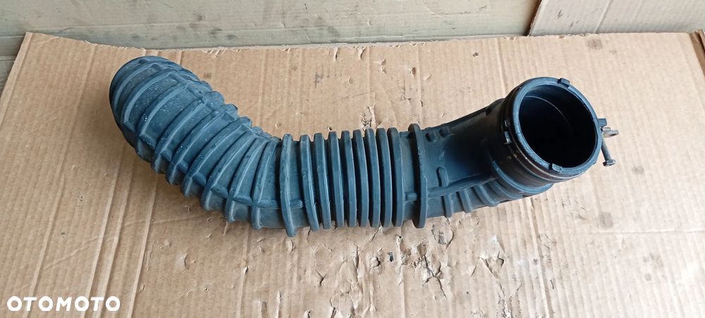Rura dolot powietrza Hyundai ix35 28130-2S050 - 1