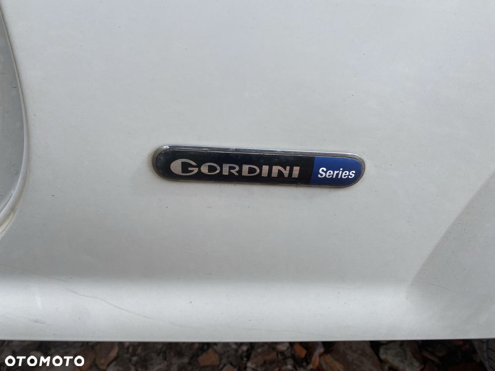 Renault Twingo - 8