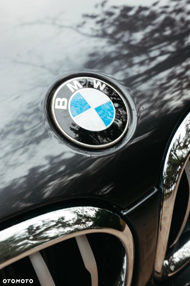 BMW X3 - 13