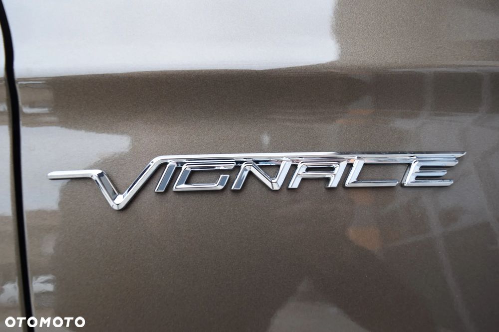 Ford Mondeo 2.0 TDCi STart-Stopp PowerShift-Aut Vignale - 40