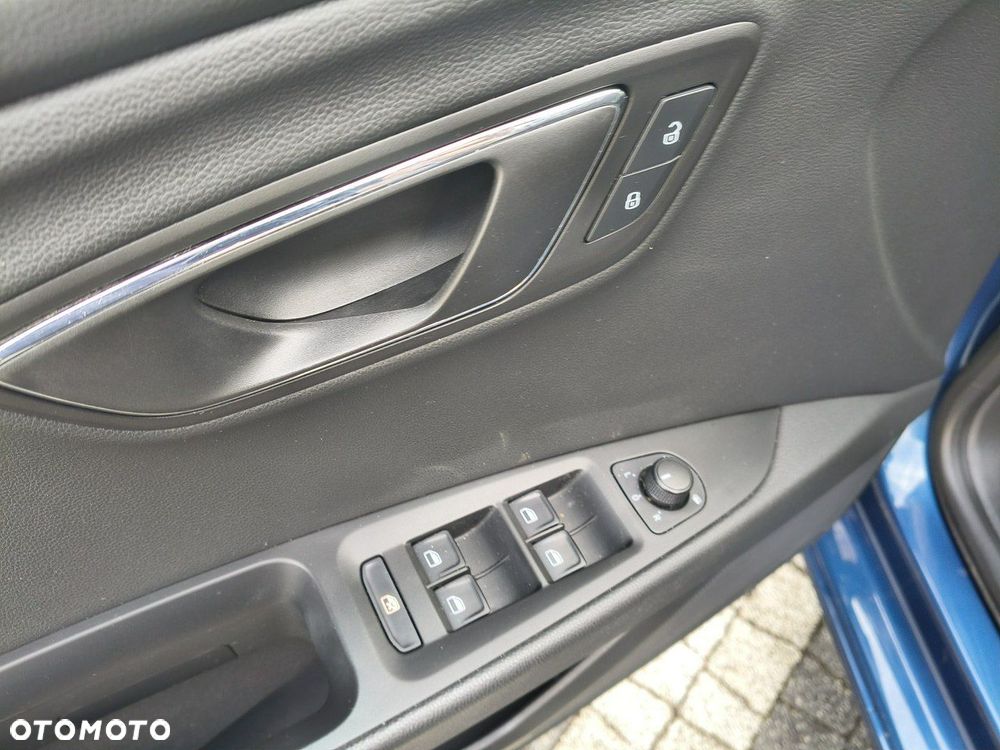 Seat Leon - 17