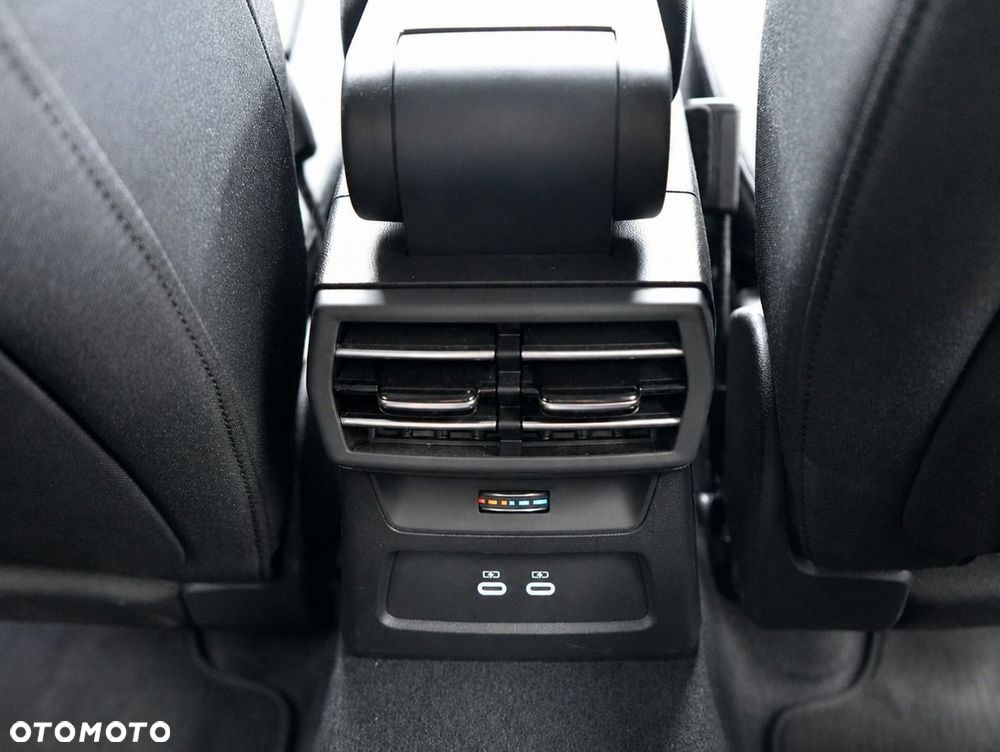 Audi A3 Sportback - 28