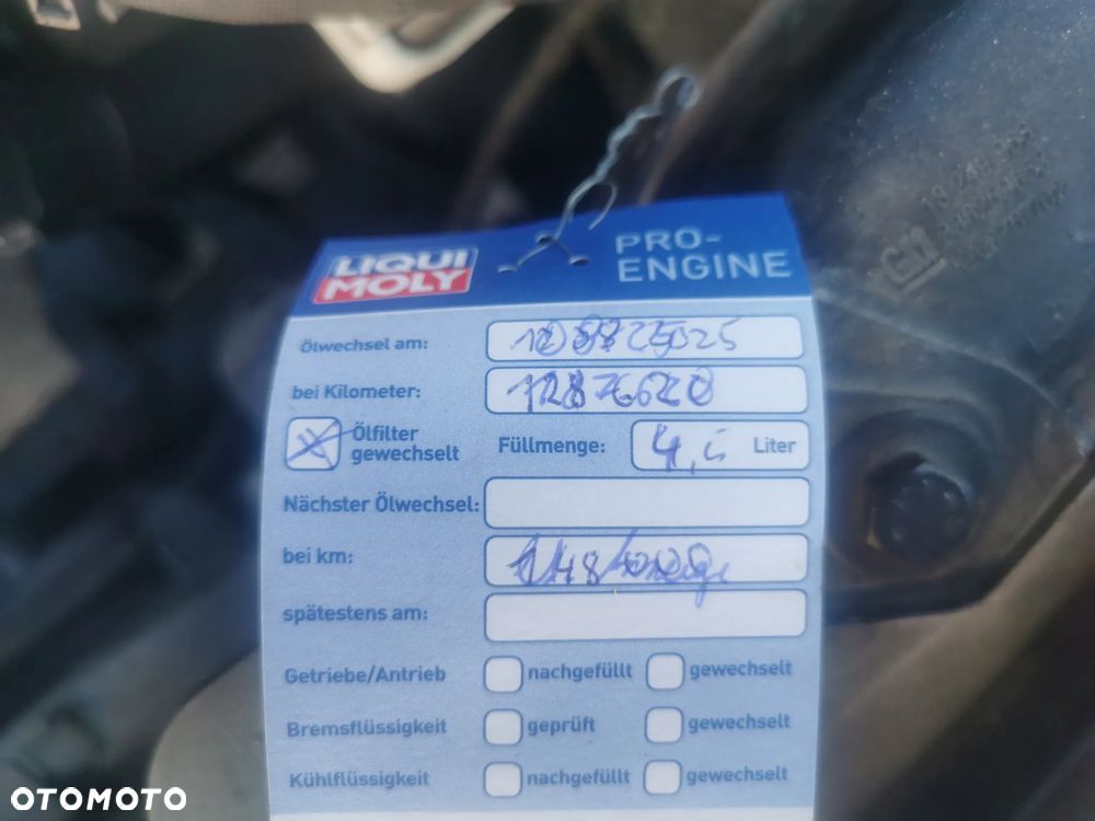 Opel Insignia 1.4 Turbo ecoFLEX Start/Stop Business Edition - 31