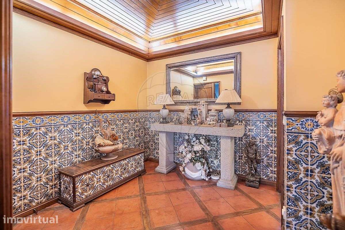 Apartamento T3 para venda - Grande imagem: 5/29