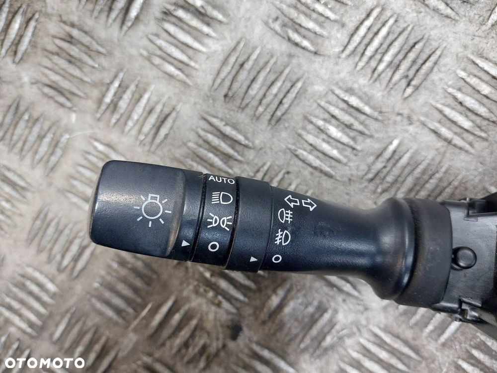 MANETKA PRZEŁĄCZNIK ZESPOLONY KIA CEED II 3753MA-2210 93420-2Y660 - 2